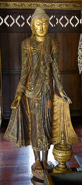 Muang Boran-2013-203